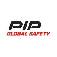 PIP Global Safety logo - Similar company to Portwest