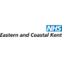 Nhs Eastern And Coastal Kent