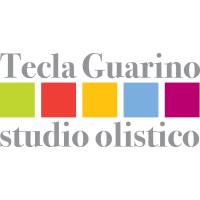 Studio Olistico Tecla Guarino logo - Similar company to Mente Alimentare