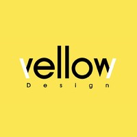 Yellow Design logo - Similar company to Medevent Solution