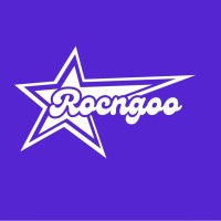 Rocngoo logo - Similar company to Sciverse, Inc.