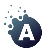 AspireTech Mentorship logo - Similar company to Langara College Self Employment Program
