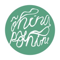 Õhinapõhine logo - Similar company to Hansa Medical