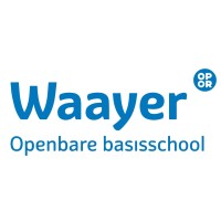 OBS de Waayer Tiel logo - Similar company to Msv Nijmegen