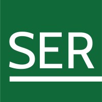 Strategic Economic Research, LLC logo - Similar company to Forix