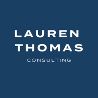 Lauren Thomas Consulting