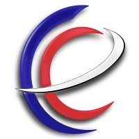 CCEF ICC - Groupe d'Expertise sur les Industries Culturelles et Creatives logo - Similar company to Muxxe