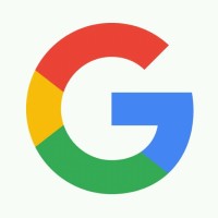 Google Digital Garage logo - Similar company to Astroindusoot Ai