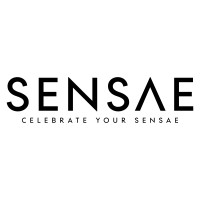 Mysensae logo - Similar company to Awakeh