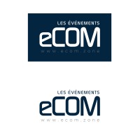 Les Événements eCOM logo - Similar company to Mamma.Com