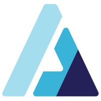 Aprilio logo - Similar company to Dataspeak Ai