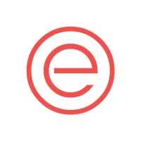 Evebury
