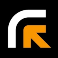 RevampIT logo - Similar company to Tech'Ability