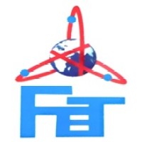 FINE POWDER COATES TECHNOLOGY logo - Similar company to Ab Technology