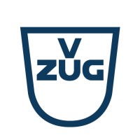 V-ZUG Greater China logo - Similar company to V-Zug, Harrogate