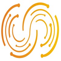 Miilex Construction logo - Similar company to Apex Construction Llc
