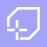 AMZ One Click logo - Similar company to Ecom. Hub