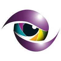 Révizio logo - Similar company to Ellipse World