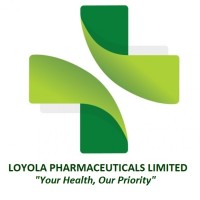 Loyola Pharmaceuticals Ltd [Chemist/Pharmacy] - Nyeri logo - Similar company to The Nyeri National Polytechnic