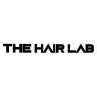 The Hair Lab logo - Similar company to Hair Lab