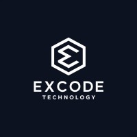 ExCode Technology logo - Similar company to Spireus Technology