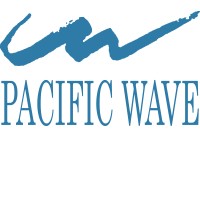 Pacific Wave Inc. logo - Similar company to Hemmtex