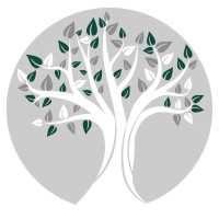 GRG Executive Search logo - Similar company to Socius24 Limited