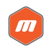 Mathsolutely logo - Similar company to The American Model Company
