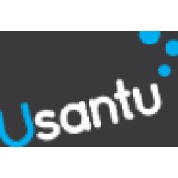 Usantu Design Limited