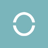 Offertivo logo - Similar company to Al Arabia Cinema