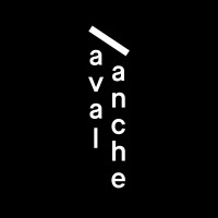 Avalanche logo - Similar company to Supero