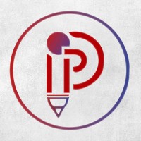 Innovaciones Publicitarias