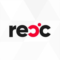 RECCLY logo - Similar company to Ichigo Ichie (Igie.Gg)