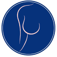 CIMA Centro Integral de Mastologia logo - Similar company to Centro De Patología De La Mama - Fundación Tejerina
