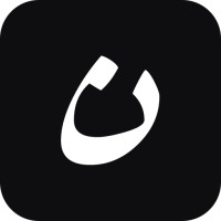 NamiBash ® نامی باش logo - Similar company to Weton