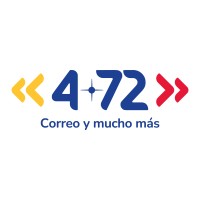 Servicios Postales Nacionales 4-72