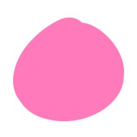 PinkDot On Demand logo - Similar company to Rex Reservations