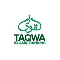 Bop Taqwa Islamic Banking