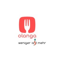 olanga ag logo - Similar company to Nevronixai