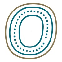 KoomBana Bay bvba logo - Similar company to Ichicks