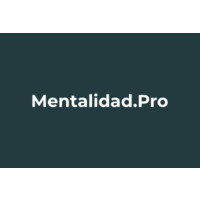 Mentalidad Pro logo - Similar company to Personas Efectivas