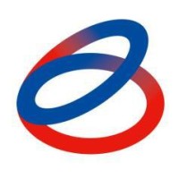 宝钢工程公司