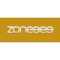 Zonebee Llc