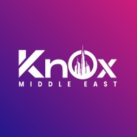 Knox Mortgage