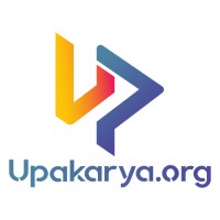 Upakarya.Org