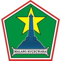 Sekretariat Dewan Perwakilan Rakyat Daerah Kota Malang logo - Similar company to Bpc Hipmi Kota Malang