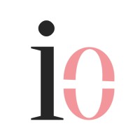 InsideOut Porto logo - Similar company to Silva Frade Art Gallery