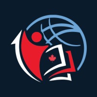 International Students Connect logo - Similar company to Nforceit