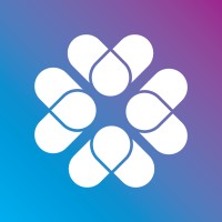 EasyPromo logo - Similar company to Boostudio