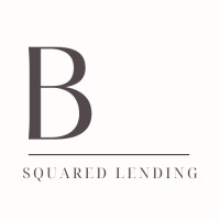 B Squared Lending logo - Similar company to Capta Financial